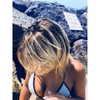 may__hillel Altpins Profile Picture