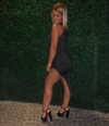 may__hillel Altpins Profile Picture