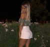 may__hillel Altpins Profile Picture