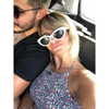 may__hillel Altpins Profile Picture