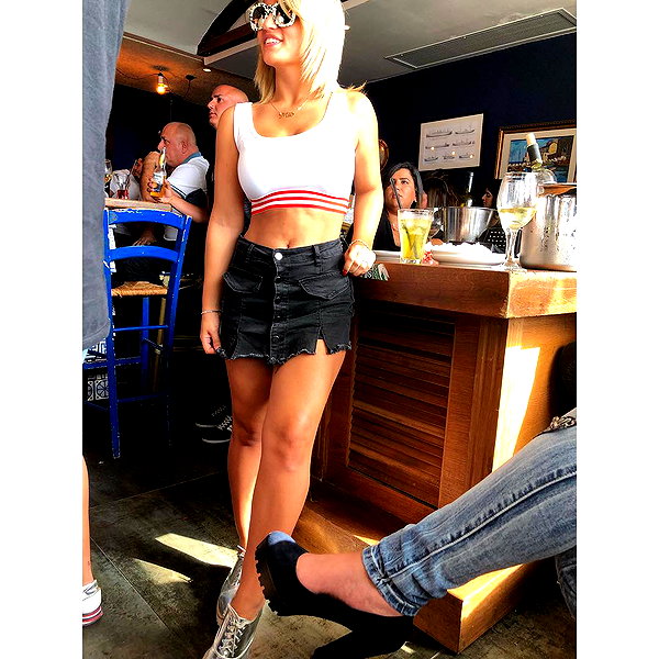 may__hillel instagram image archive image