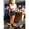 may__hillel Altpins Profile Picture