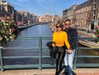 may__hillel Altpins Profile Picture