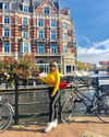 may__hillel Altpins Profile Picture