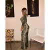 may__hillel Altpins Profile Picture