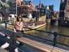 may__hillel Altpins Profile Picture