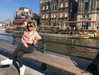 may__hillel Altpins Profile Picture