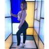 may__hillel Altpins Profile Picture