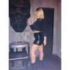 may__hillel Altpins Profile Picture