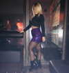 may__hillel Altpins Profile Picture