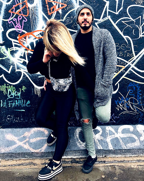 may__hillel instagram image archive image