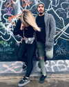 may__hillel Altpins Profile Picture