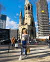 may__hillel Altpins Profile Picture