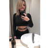 may__hillel Altpins Profile Picture
