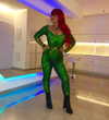 may__hillel Altpins Profile Picture
