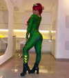 may__hillel Altpins Profile Picture