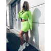 may__hillel Altpins Profile Picture