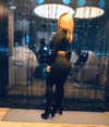 may__hillel Altpins Profile Picture