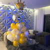 may__hillel Altpins Profile Picture