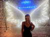 may__hillel Altpins Profile Picture