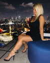 may__hillel Altpins Profile Picture