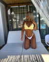 may__hillel Altpins Profile Picture