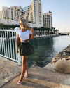 may__hillel Altpins Profile Picture