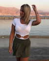 may__hillel Altpins Profile Picture