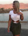 may__hillel Altpins Profile Picture