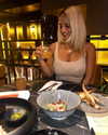 may__hillel Altpins Profile Picture