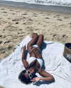 may__hillel Altpins Profile Picture