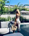 may__hillel Altpins Profile Picture
