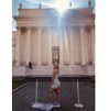 may__hillel Altpins Profile Picture