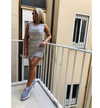 may__hillel Altpins Profile Picture