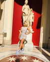may__hillel Altpins Profile Picture