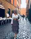 may__hillel Altpins Profile Picture