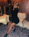 may__hillel Altpins Profile Picture