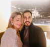 may__hillel Altpins Profile Picture