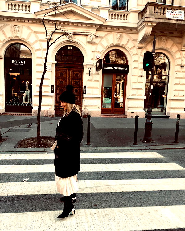 may__hillel instagram image archive image