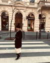 may__hillel Altpins Profile Picture