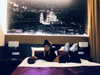 may__hillel Altpins Profile Picture