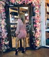 may__hillel Altpins Profile Picture