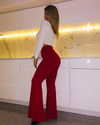 may__hillel Altpins Profile Picture