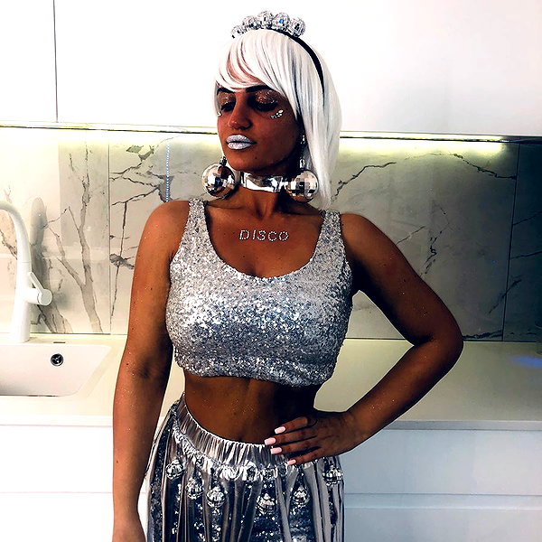 may__hillel instagram image archive image