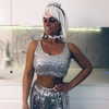 may__hillel Altpins Profile Picture