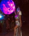 may__hillel Altpins Profile Picture