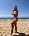 may__hillel Altpins Profile Picture