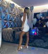 may__hillel Altpins Profile Picture