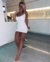 may__hillel Altpins Profile Picture