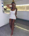 may__hillel Altpins Profile Picture